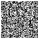 QR code with Jomblee Inc contacts
