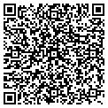 QR code with Joseph Yoon contacts
