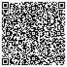 QR code with Karamel Dry Cleaning contacts