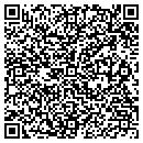 QR code with Bonding Source contacts