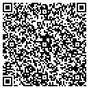 QR code with Firestone contacts
