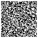 QR code with Becky's KWIK Stop contacts