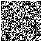 QR code with Jacksonville Pet Cremator contacts