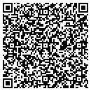 QR code with B T Construction contacts