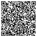 QR code with Bybee Inside contacts