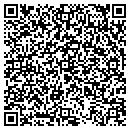 QR code with Berry Fruitty contacts