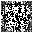 QR code with Bylin East contacts