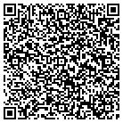QR code with Kings Point Laundry Inc contacts