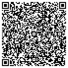 QR code with Kite's Custom Cleaners contacts