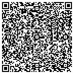 QR code with Kleen Drycleaners & Linen Service contacts