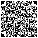 QR code with Stellar Telecom Corp contacts