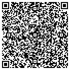 QR code with Kwik Wash Speed Queen Laundry contacts