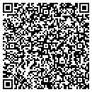 QR code with Cingular Wireless contacts