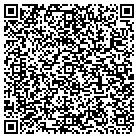 QR code with Cable Networking Inc contacts