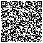 QR code with Lakeshore Cleaners & Mailboxes contacts