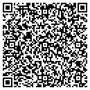 QR code with Lamar Cleaners contacts