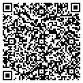 QR code with Cable Shop contacts