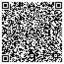 QR code with Lapels Dry Cleaning contacts