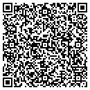 QR code with Laundry Tew You LLC contacts