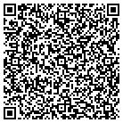 QR code with Lee French Dry Cleaning contacts