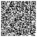 QR code with Lee's Cleaners contacts