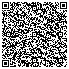 QR code with Le Jeune's Cleaners contacts