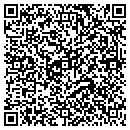 QR code with Liz Cleaners contacts