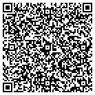 QR code with Lorton Station Dry Cleaners contacts