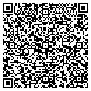 QR code with Lui Mo Knong Inc contacts