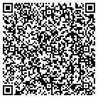 QR code with Magic Closet Cleaners contacts