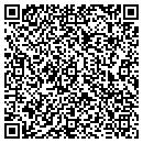 QR code with Main Avenue Dry Cleaners contacts