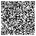 QR code with Main Street Cleaners contacts