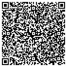 QR code with Susan Groom Private Invstgtn contacts