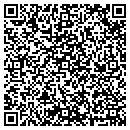 QR code with Cme Wire & Cable contacts