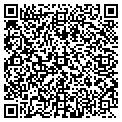 QR code with Cobra Wire & Cable contacts