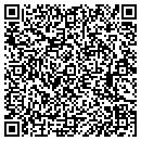 QR code with Maria Corea contacts