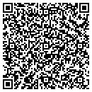 QR code with Marshall Cleaners contacts