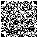 QR code with Comnen Technology Co., Ltd. contacts
