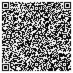 QR code with Computer Cable Store contacts