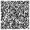 QR code with Computer Input Inc contacts