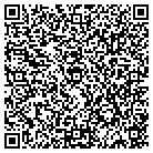 QR code with Martinizing Dry Cleaners contacts