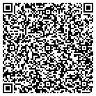 QR code with Martinizing Dry Cleaners contacts