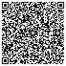 QR code with Martinizing Dry Cleaners contacts