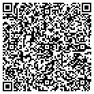 QR code with Connect Air International Inc contacts