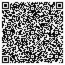 QR code with Tyndall Texaco contacts