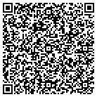 QR code with Martinizing Dry Cleaners contacts