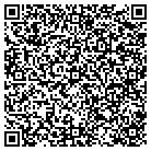 QR code with Martinizing Dry Cleaners contacts
