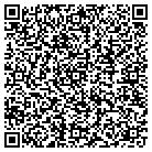 QR code with Martinizing Dry Cleaners contacts