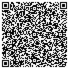 QR code with Martinizing Dry Cleaning contacts