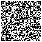 QR code with Martinizing Dry Cleaning contacts